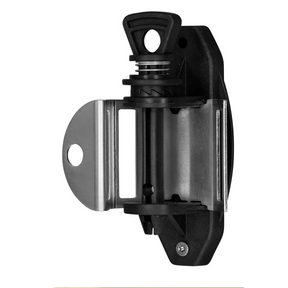 Gate Start / Tensioning Insulator (2)