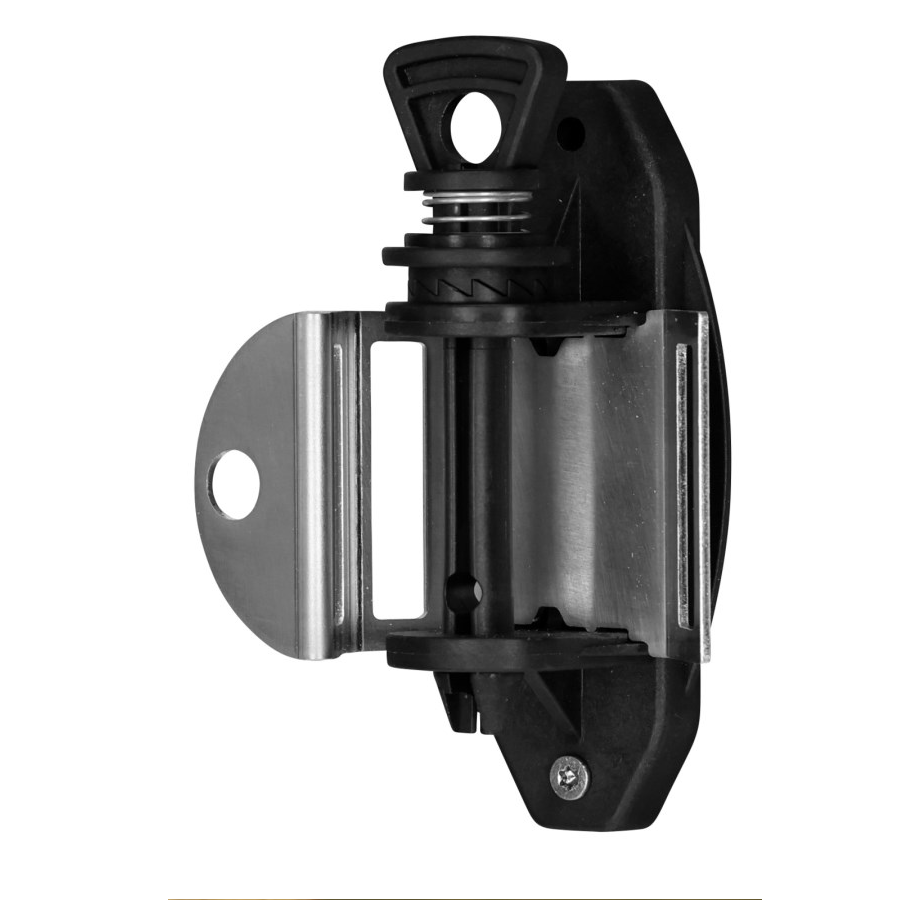 Gate Start / Tensioning Insulator (2)
