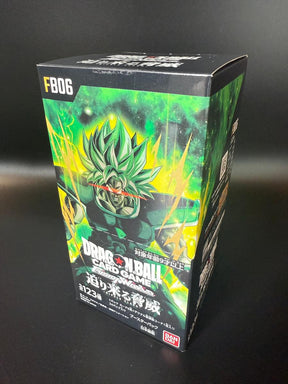 【FB-06】Rivals Clash Booster TCG BOX & CASE〔Factory Sealed〕