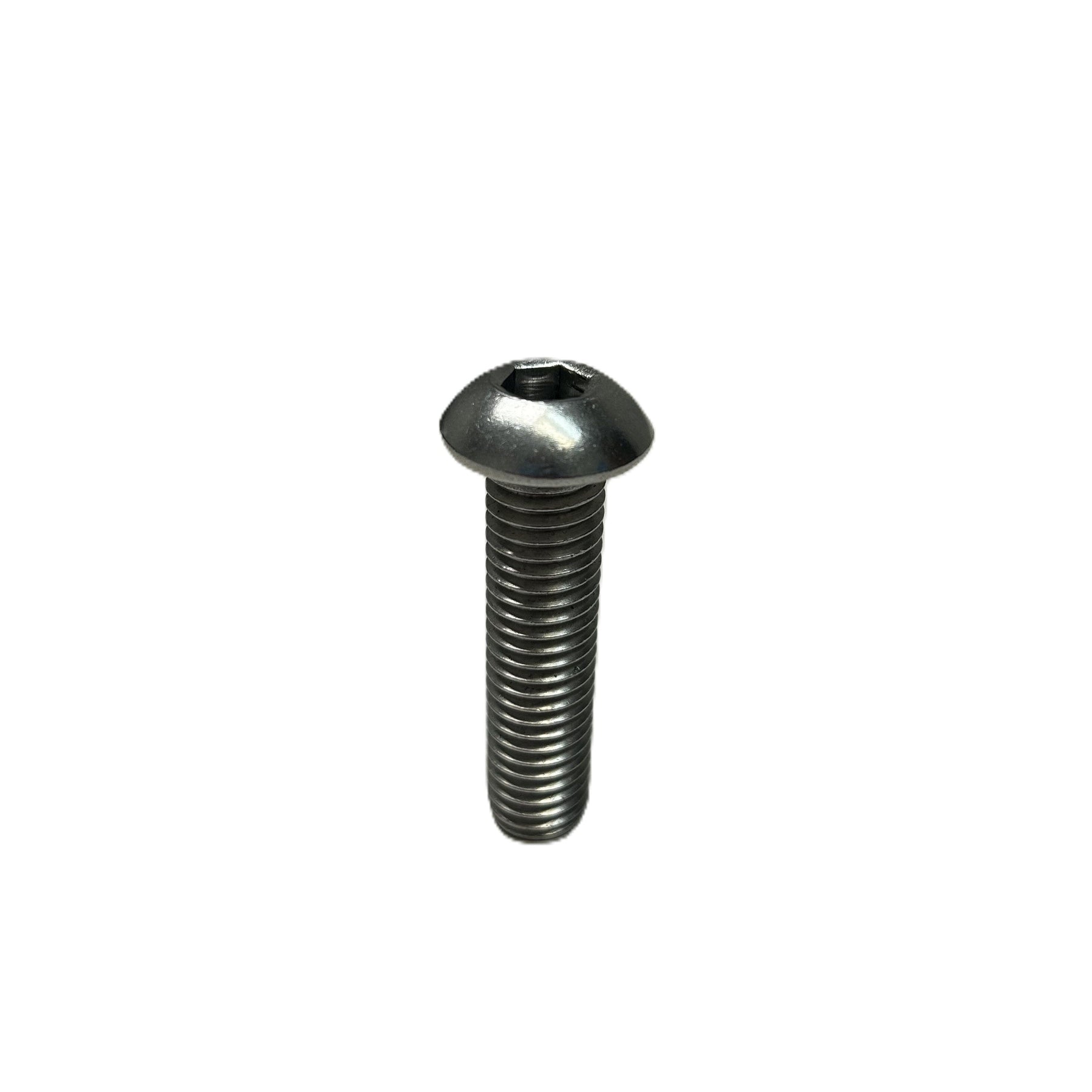 Pontoon Ladder Deck Inserts for Saltwater, Aluminum, and Composite Applications