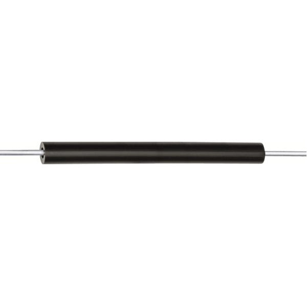 PEL Insultube 4.5MM (50)
