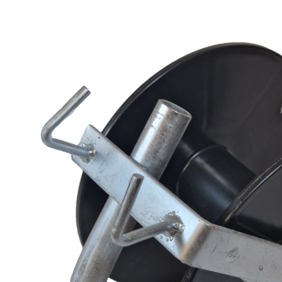 Medium Reel Self Insulated 500m~