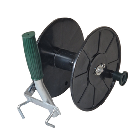 Medium Reel Self Insulated 500m~
