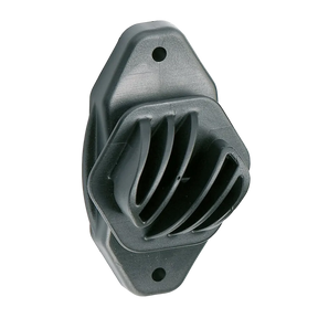 Permanent HD Fencing Wire Insulator (25)