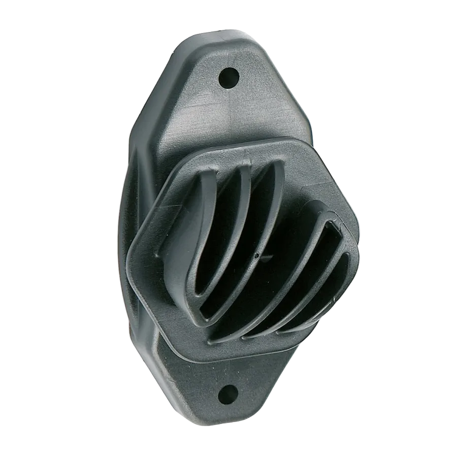 Permanent HD Fencing Wire Insulator (25)