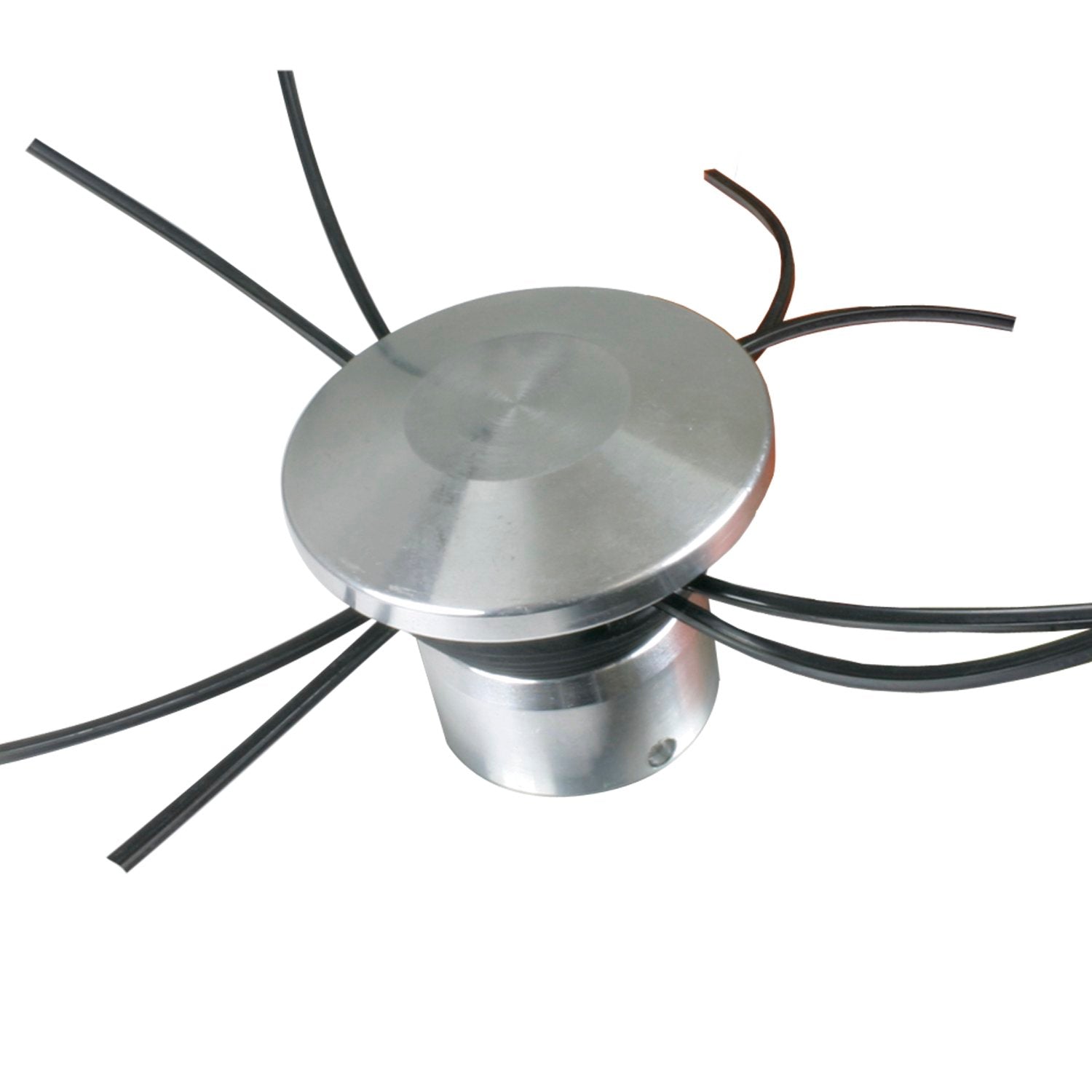 Portek PowerStrim pre-cut Strimmer Line - For Powerstrim  4 / 6