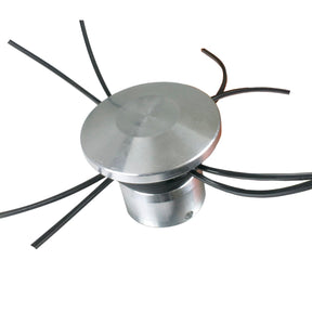 Portek PowerStrim pre-cut Strimmer Line - For Powerstrim  4 / 6