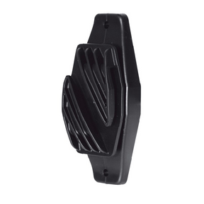 Wide Tape Insulator (20)