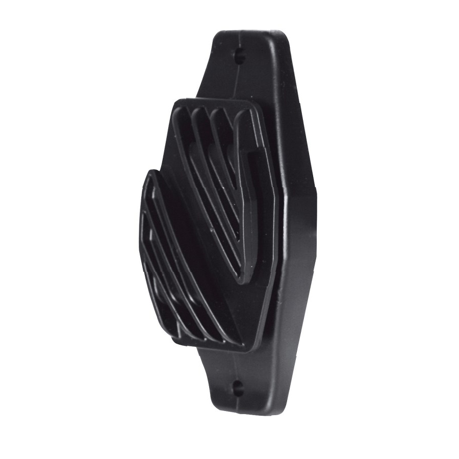 Wide Tape Insulator (20)
