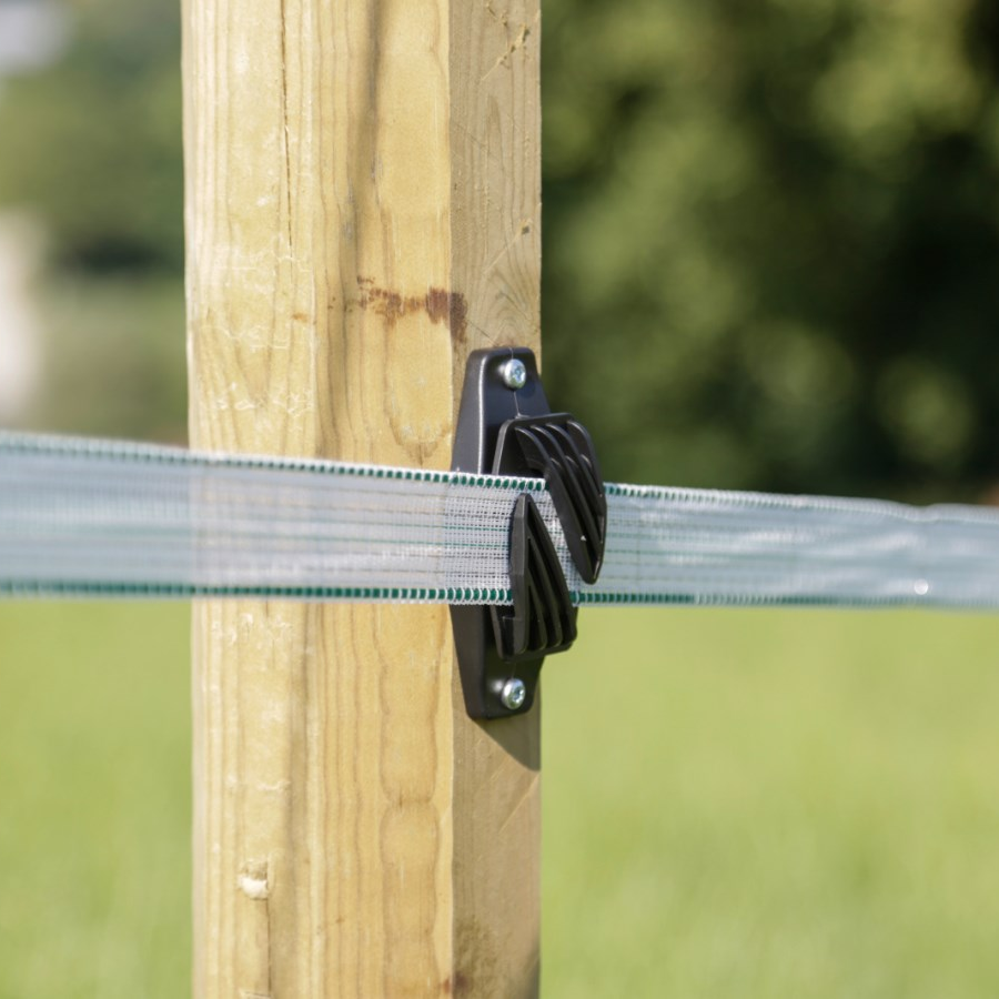 Wide Tape Insulator (20)