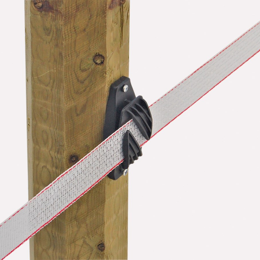 Wide Tape Insulator (20)