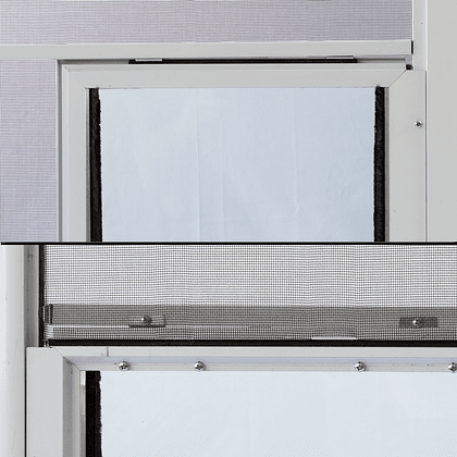 Dog Door - Screen Model