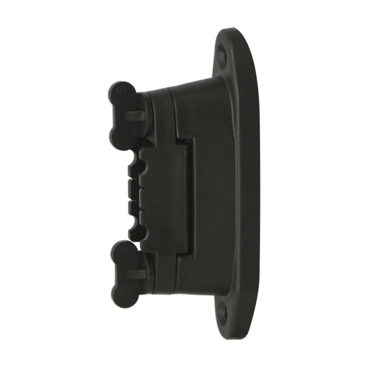 Corner / Strain Tape Insulator (2)
