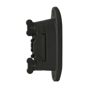 Corner / Strain Tape Insulator (2)