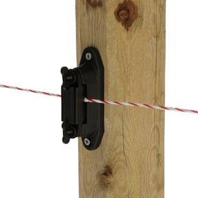 Corner / Strain Tape Insulator (2)