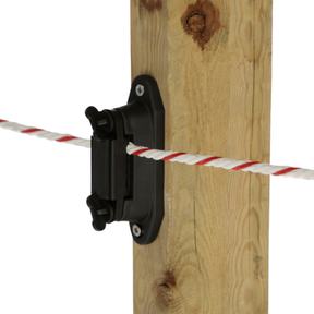 Corner / Strain Tape Insulator (2)