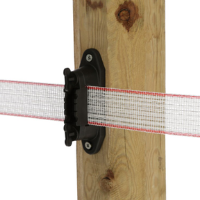 Corner / Strain Tape Insulator (2)