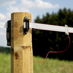 Corner / Strain Tape Insulator (2)