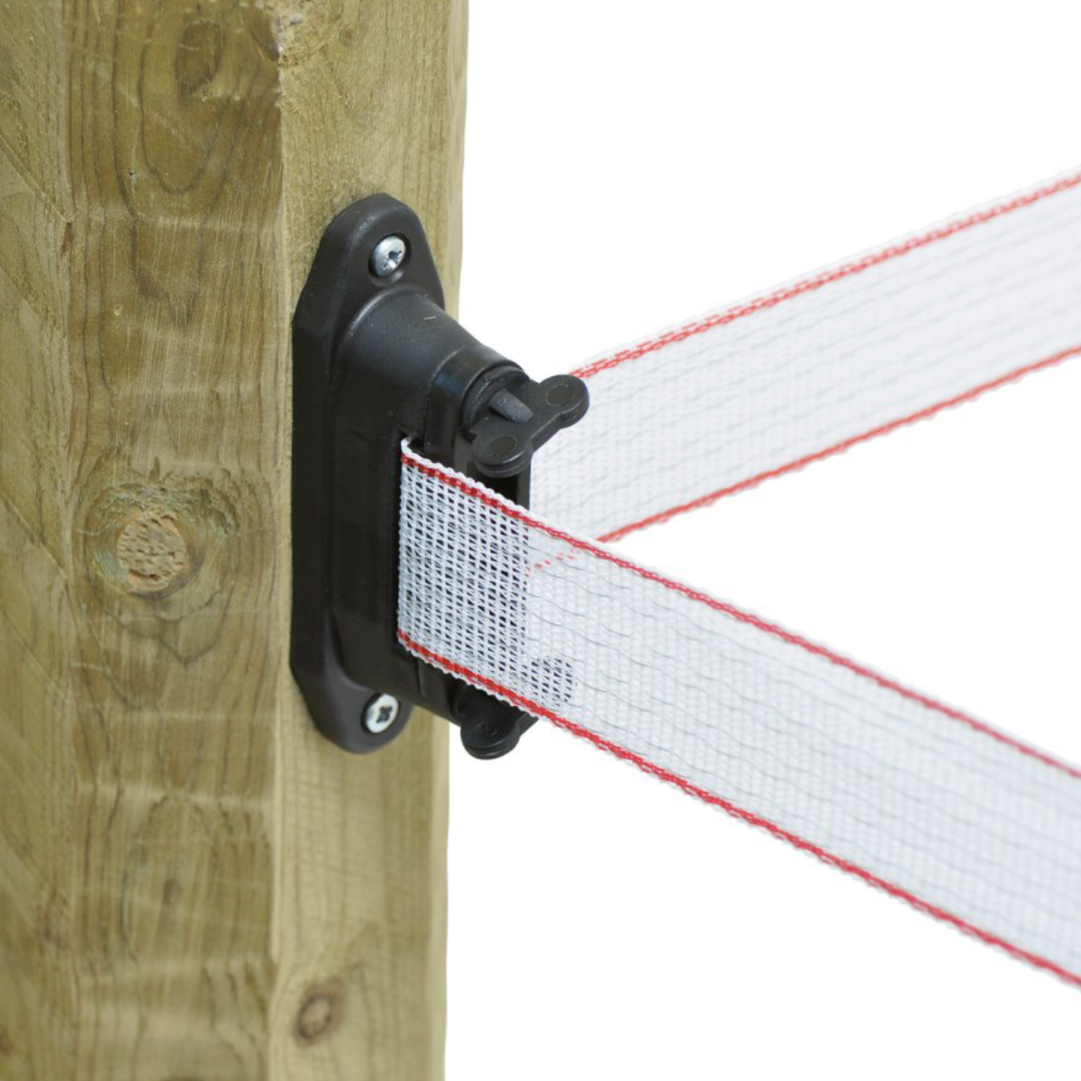 Corner / Strain Tape Insulator (2)