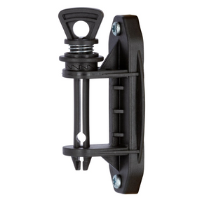 Tape / Rope Tensioner (4)