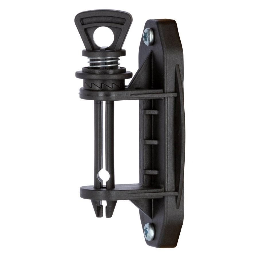 Tape / Rope Tensioner (4)