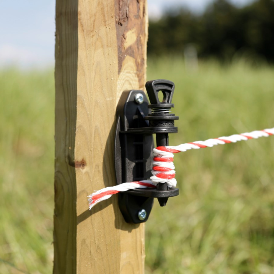 Tape / Rope Tensioner (4)
