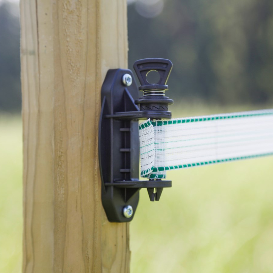 Tape / Rope Tensioner (4)