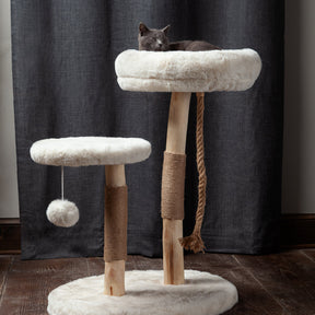 The Oasis Cat Tree