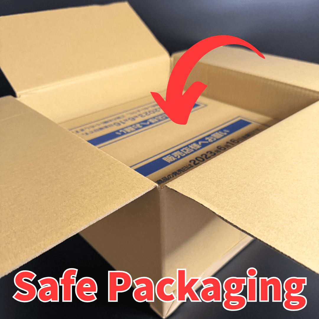 【S11】Lost abyss Booster TCG BOX & CASE〔Factory Sealed〕