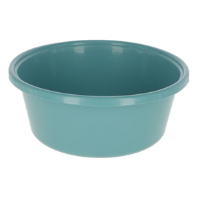 6L Feed Bowl