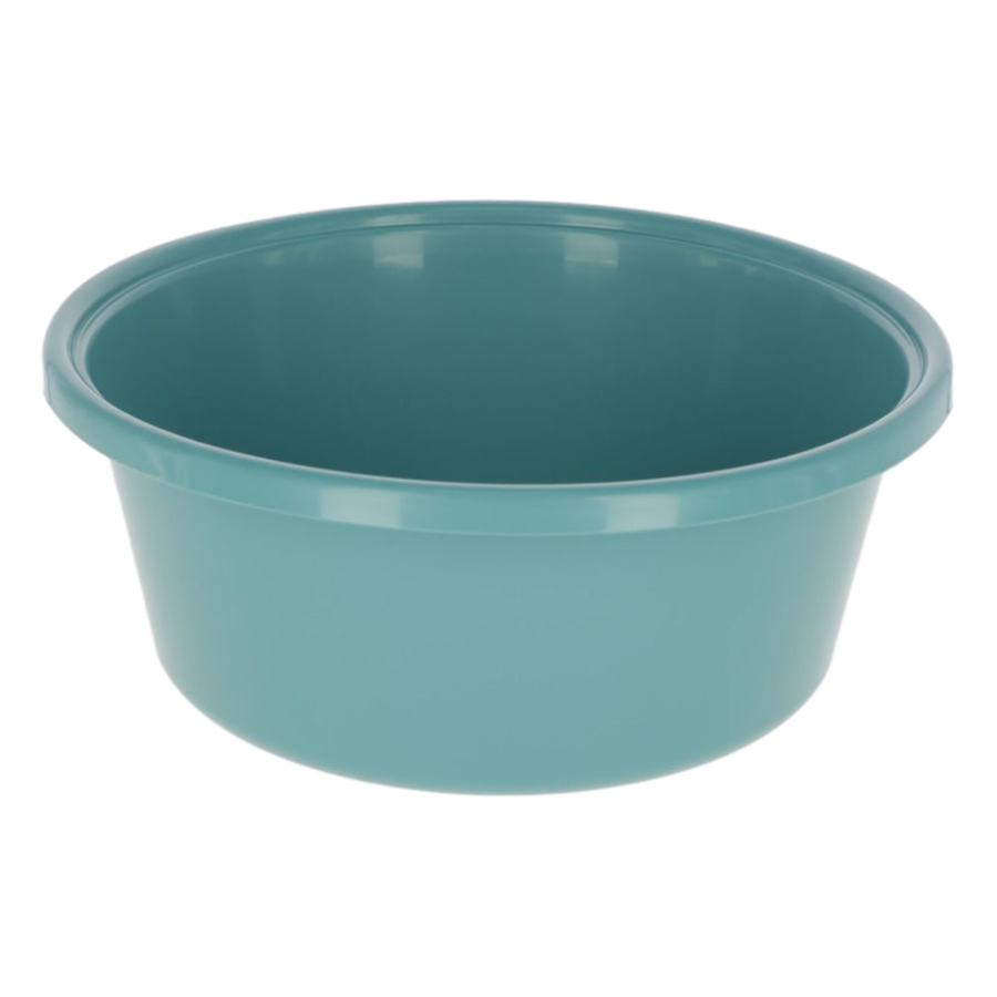 6L Feed Bowl