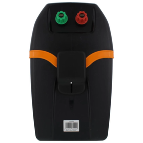 Gallagher B100 12v 0.8J 10km Smart Electric Fence Energiser 3 Year Warranty