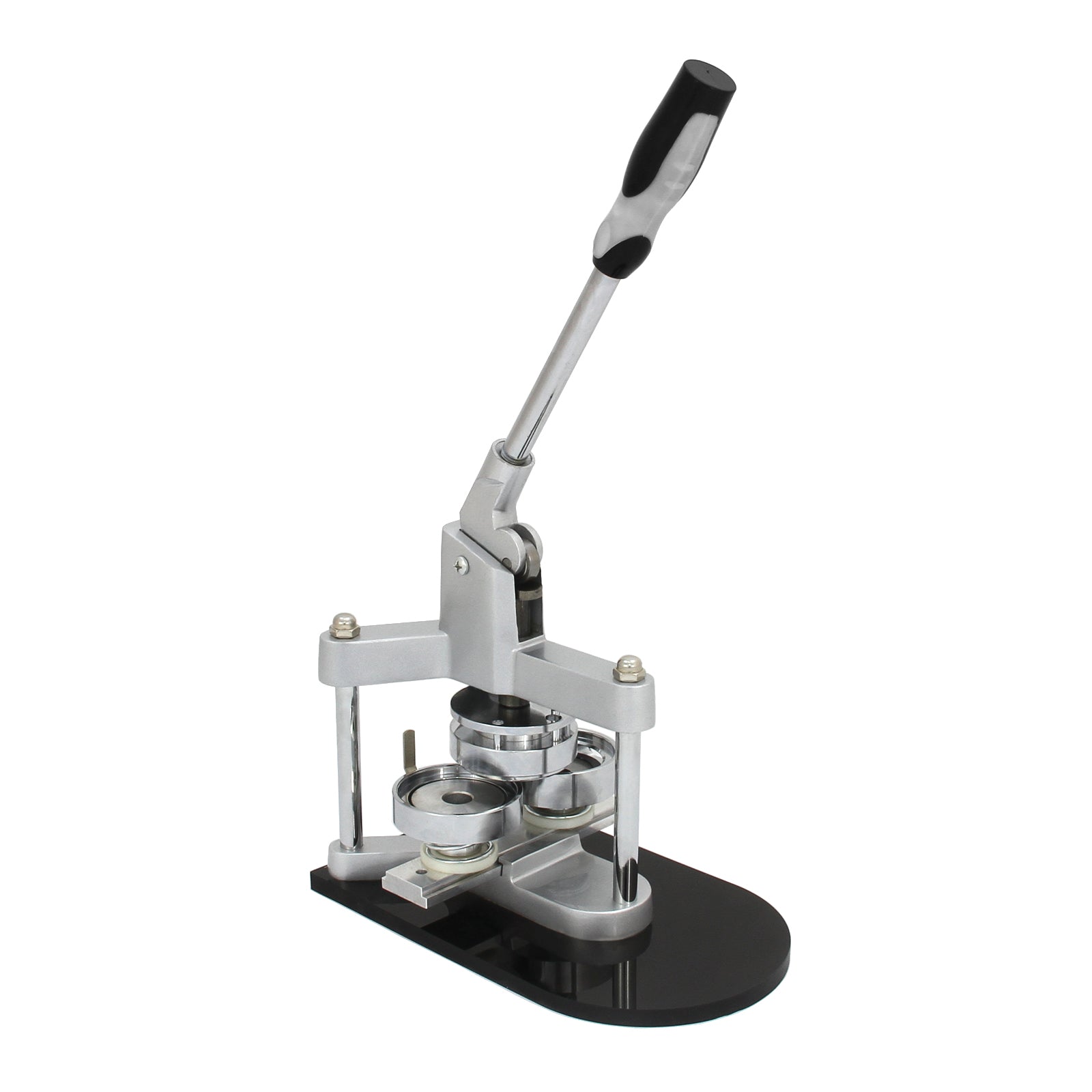 PixMax 25mm Badge Press and Cutter