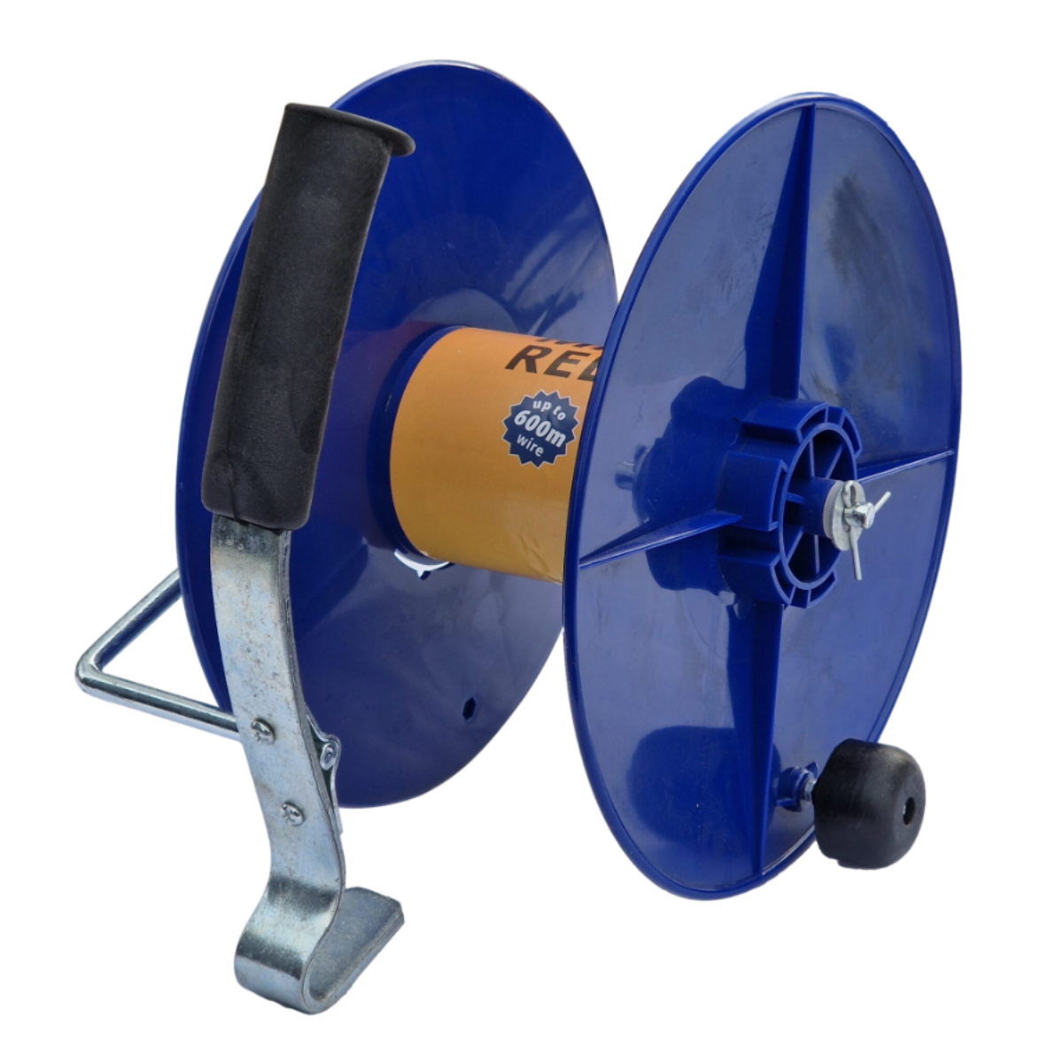 Electro Power EP28 Medium Economy Reel 600m
