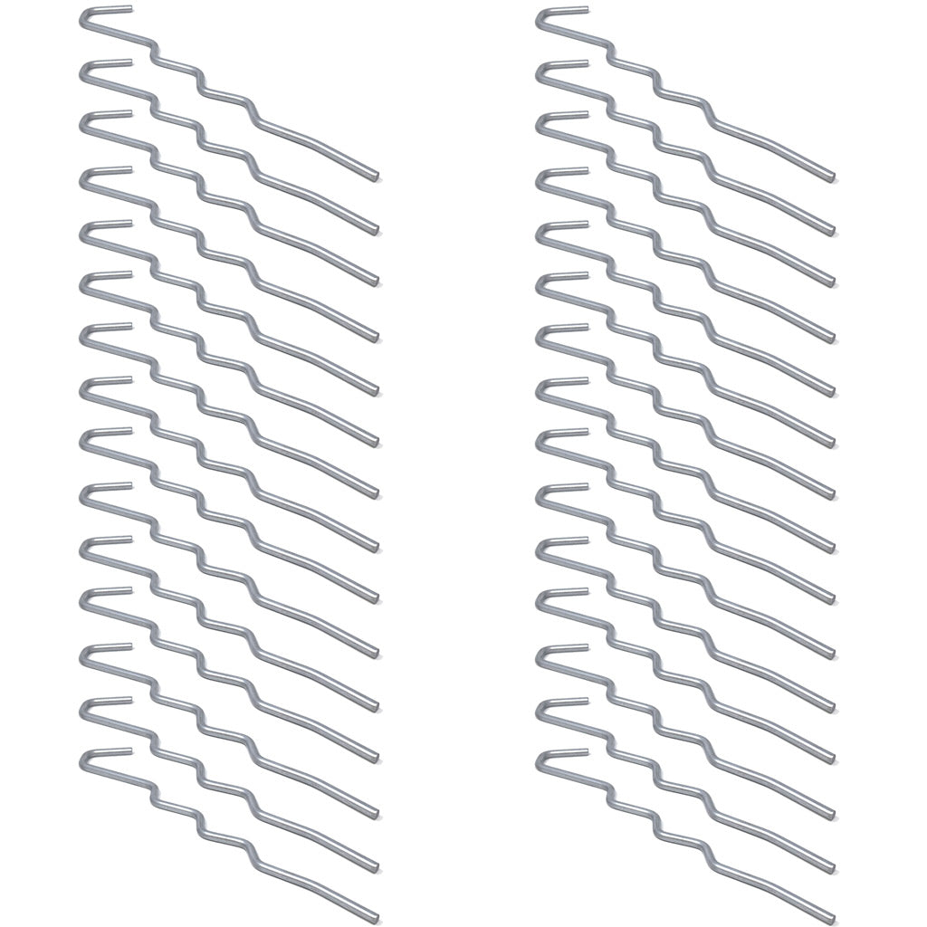 12" Ground Stakes (Box of 30)