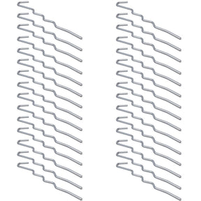 12" Ground Stakes (Box of 30)