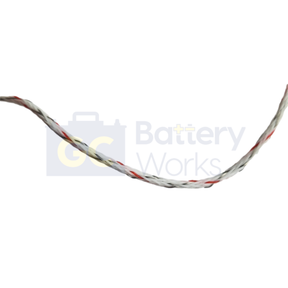 Forcefield Poly Braid Premium 12 Strand - 500m