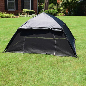 Purrfect PlayTent Portable Small Pet Outdoor Containment System