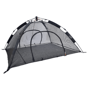 Purrfect PlayTent Portable Small Pet Outdoor Containment System