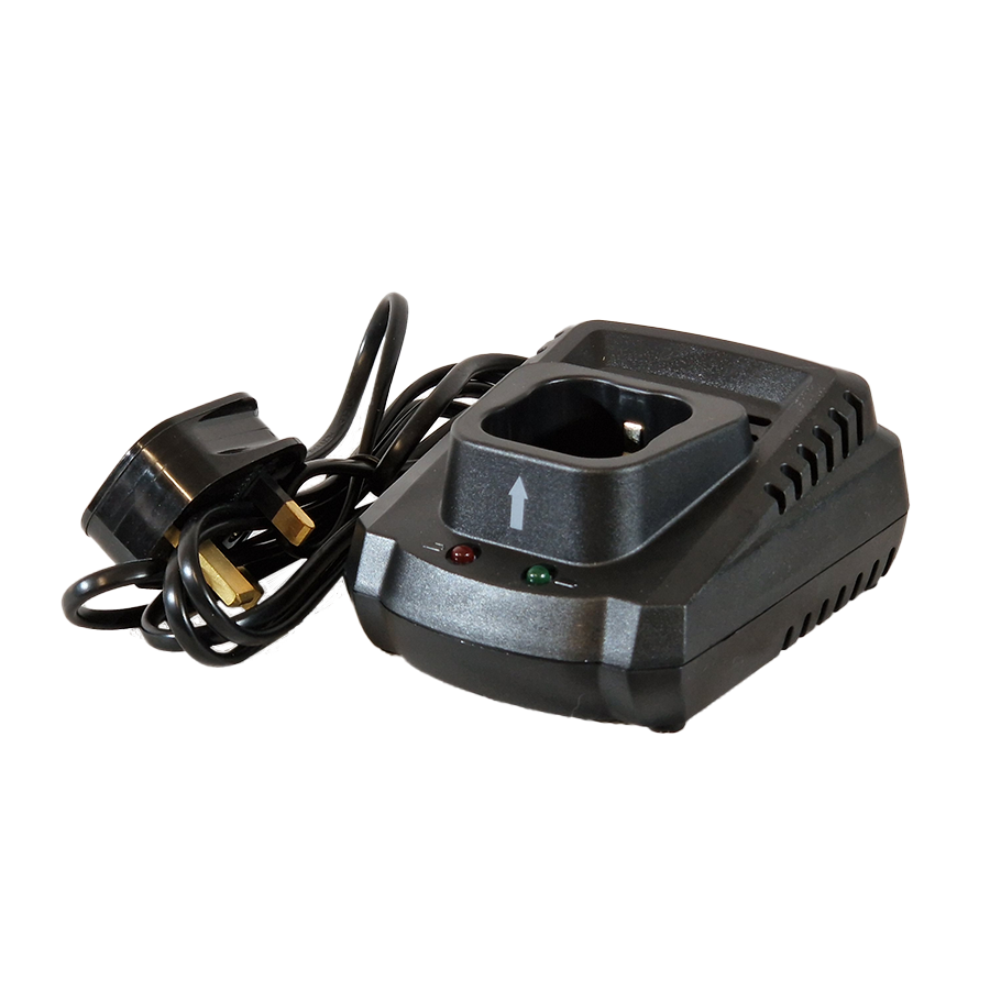 Clipster Akku 2 Charging Dock