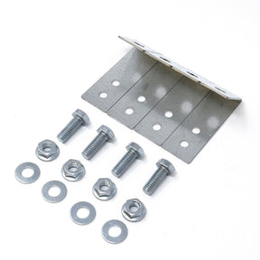 Corner Adapter for Dog Proofer Arms