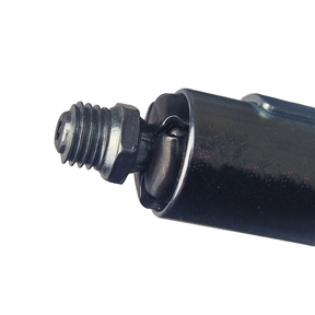 Gurtech G Coupler Grease Gun Quick Release Lock On Grease Coupling - 1/8" Fitment