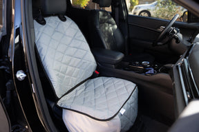 Dog Seat Covers - Front Seat Cover
