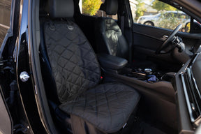 Dog Seat Covers - Front Seat Cover