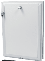 Dog Door - Door Model