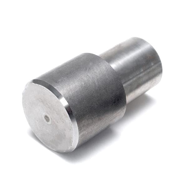 Driving Cap for Sleeve for 1 5/8" Diameter Posts