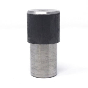 Driving Cap for Ground Sleeve for 1 3/8" Diameter Posts