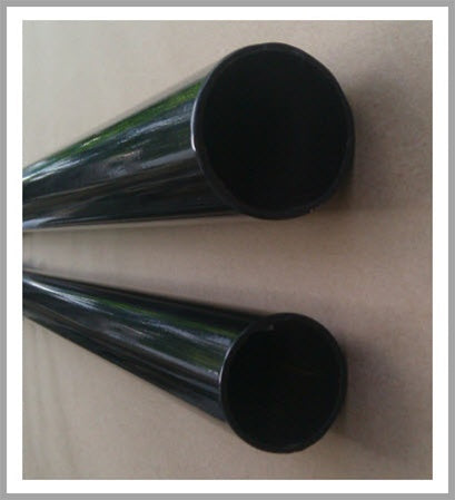 Kit of Heavy Duty Corner Post Assemblies