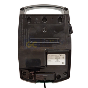 Rutland ESB500 12v 0.5J 5km Fence Energiser 3yr Warranty