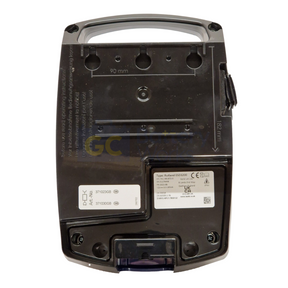 Rutland ESD3200 Dual Power 3.2J 32km Fence Energiser 5yr Warranty